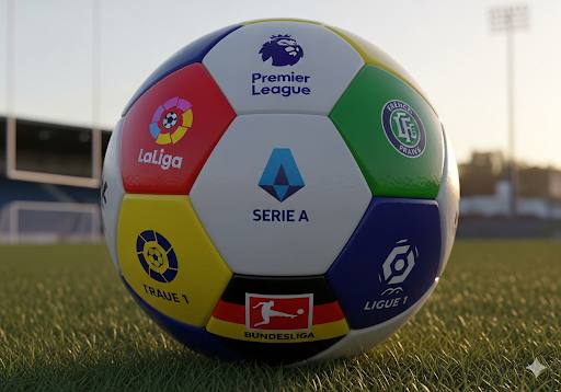 FIFA 国际足联标志